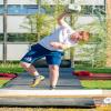 images/thumbsgallery/nationalturnen/batch_2024-04-13 Jugendnationalturntag-00156.jpg